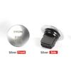 For Mercedes Benz Keyless Go Start Stop Push Button Car Engine Ignition Switch W205 W212 W164 W166 W221 2215450714