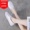 Scarpe da donna – Mocassini da donna