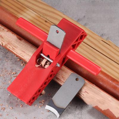 Outils électriques – Machines à bois