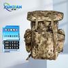 Outdoor Tarn Tarnung Bergsteiger Rucksack