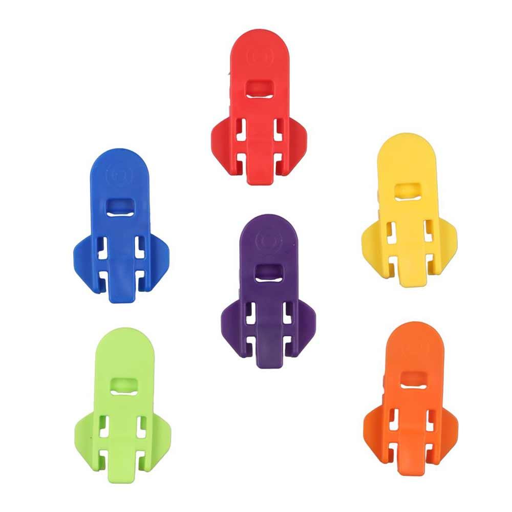 

Многофункциональный Удобный Простой Безопасный Открывалка Для Пива Легкий Консервный Открывалка Кухонные Принадлежности Открывалка Для Бутылок