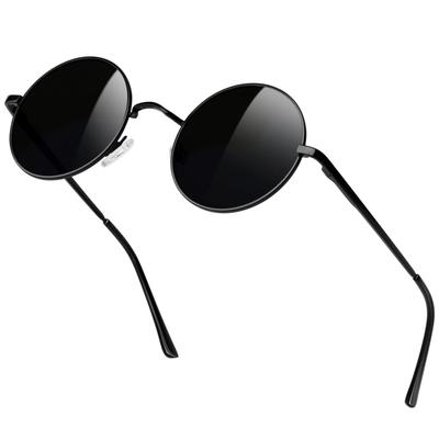 Γυαλιά και αξεσουάρ – Γυαλιά ηλίου