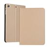 Soft Back Cover Case for Ipad Mini 1 2 3 Case PU Leather Stand Covers For Ipad Mini 2 Mini Ipad 7.9" Case Funda Protective Shell
