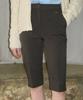SINOON Bern Pants (Charcoal)