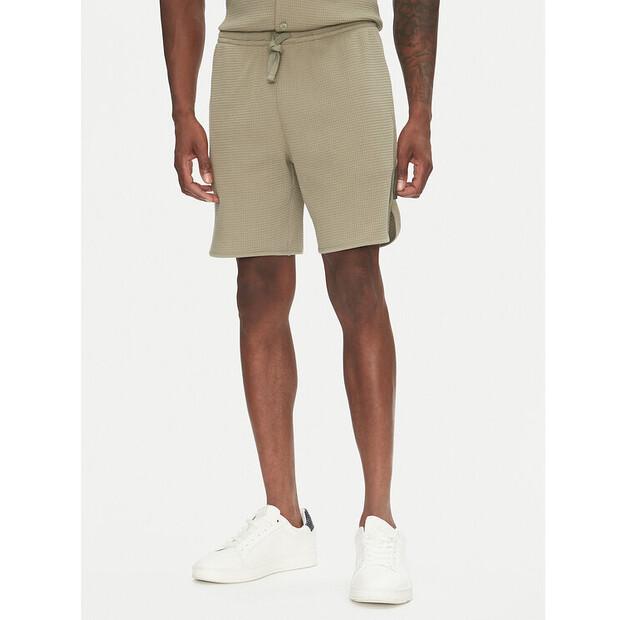 

Шорты Emporio Armani Underwear EM000631 AF10792 U6274 EU XL