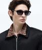 Nonpig Terry_Sbk Sunglasses