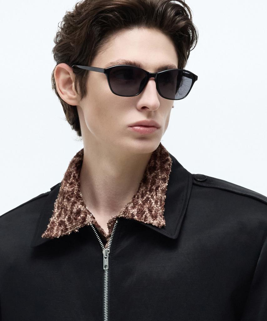 Nonpig Terry_Sbk Sunglasses