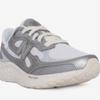 New Balance Half Club  Fresh Form Sneakers Running Shoes