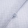 Mercury All-Season Seven-Hole Antibacterial Quilt