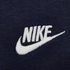 Nike Pantaloni Casual Club Bungee Gamba Dritta Vita Media Uomo pantaloni IF0489-451