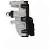 981103W000 98110-3W000 Windshield Wiper Motor Assembly Front For Kia Sportage 2011-2016  98110 3W000