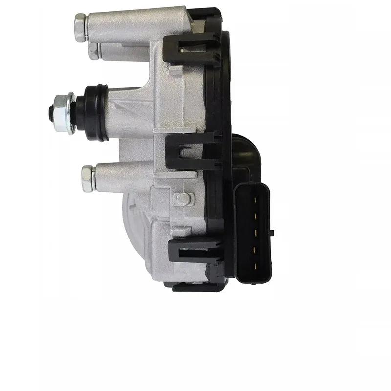 981103W000 98110-3W000 Windshield Wiper Motor Assembly Front For Kia Sportage 2011-2016  98110 3W000