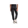Adidas Z.N.E. True Healing Series FW24 Sportswear Tracksuit Bottoms Women Bottoms Black JE7842