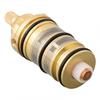 Bathroom Accessories Thermostatic Valve Brass For Bath Mixer Tap