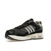 Adidas Response CL Grey Black Men Sneakers Grey-Six Grey-Two Core-Black IG3377