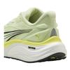 Puma Unisex Adult Electrify Nitro 4 Cushioned Running Trainers