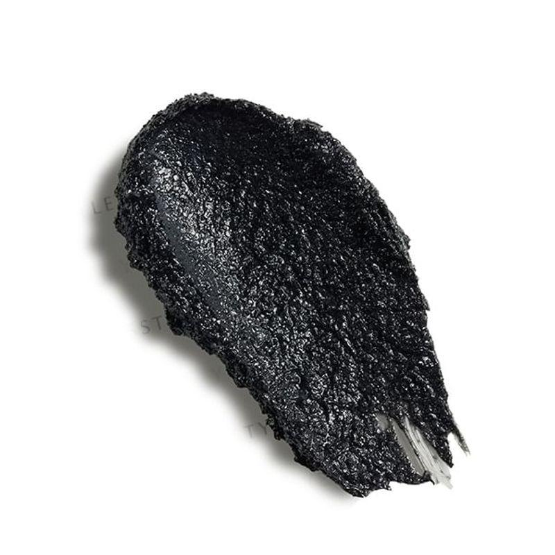 Sabon - Dead Sea Scalp Scrub