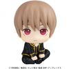Gintama Gintama Sougo Okita