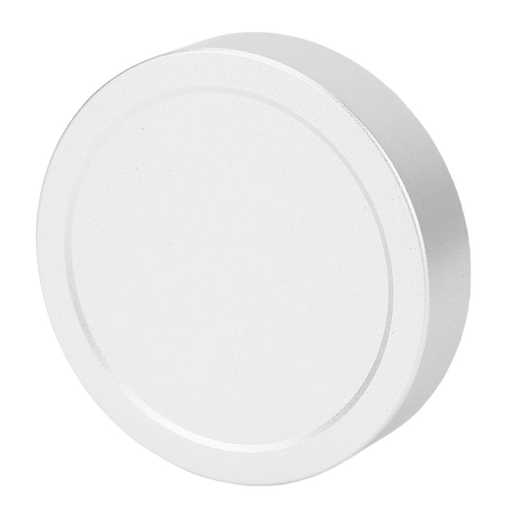 Metall Linsskydd Passar Leica Q Q2 Q3 Digitalkameror Aluminiumlegering Metall Främre Linsskydd