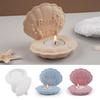 Ocean Themed Resin Molds Silicone Candle Holder Molds Ocean Themed Silicone Molds for Epoxy Resin, Home Decorations