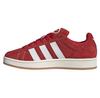 Baskets adidas Originals Campus 00s