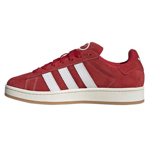 Baskets adidas Originals Campus 00s