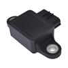 ABS Deceleration Sensor New For Nissan Juke Rogue Leaf Infiniti M35h 47930JG200