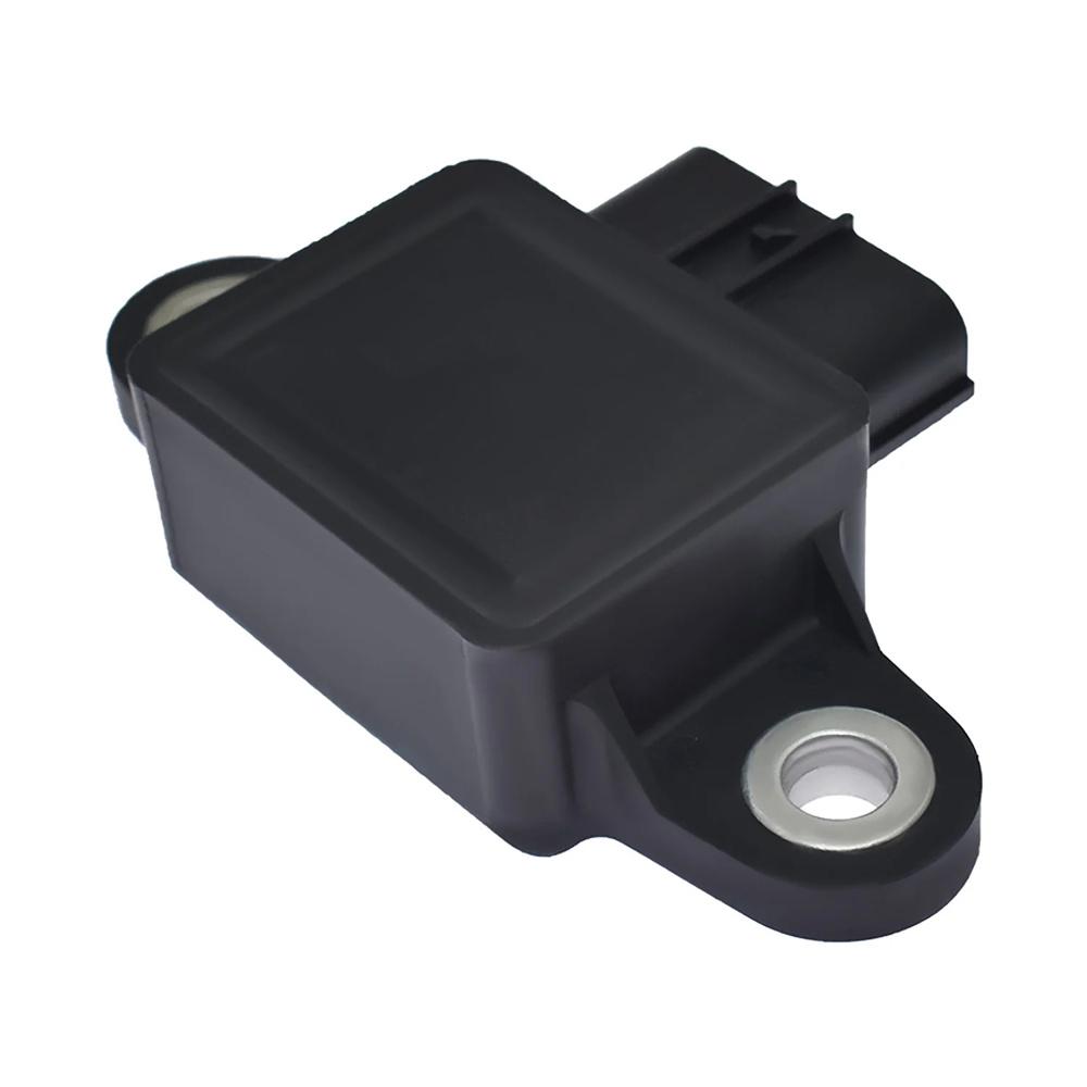 For Nissan Juke Leaf 2011-2015 Rogue 2008-14 ABS Deceleration Sensor 47930-JG200