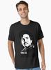 Juan Luis Guerra Che Guevandor Essential T-Shirt