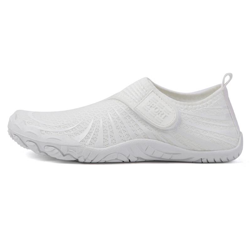 Huaxia Guanyi Outdoor Parent-Child Water Shoes