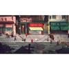 Jeu Vidéo - ININ Games - Bud Spencer & Terence Hill Slaps And Beans 2 - Action - PS4 - 7+