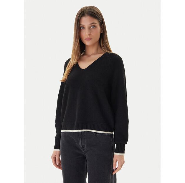 

Свитер Vero Moda Aquarius EU XS