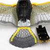Bird Scarer Flying Kite Bird Repellent Deterrent Flying Bird for Garden Yard