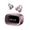 Edifier Halo Clip Ear Clip Bluetooth Headphones