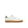 CEO-COURT CLEAN Sneakers
