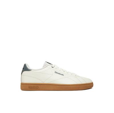 Herrenschuhe – Sneaker
