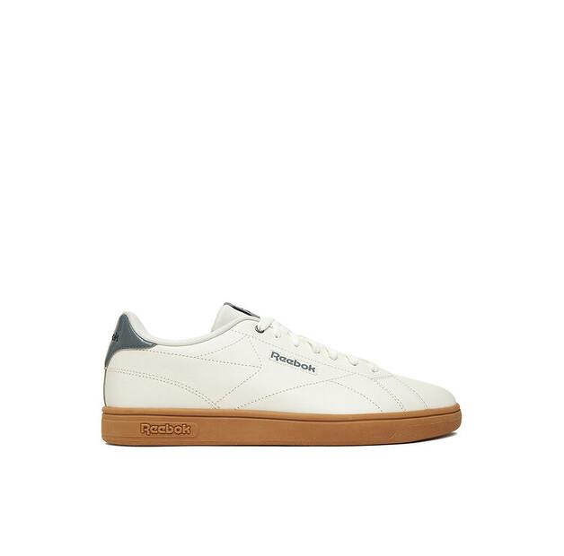 Кроссовки Reebok CEO-COURT CLEAN EU 44_1_2