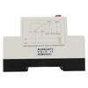 SVR1000 Single Phase Over Voltage Under Voltage   Relay(D12)