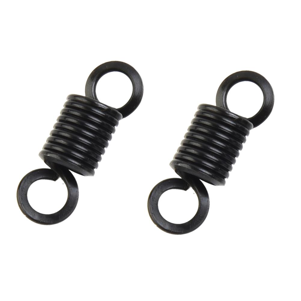 2 Pcs Spring Automatic LA815238 Spare Spring Stripper