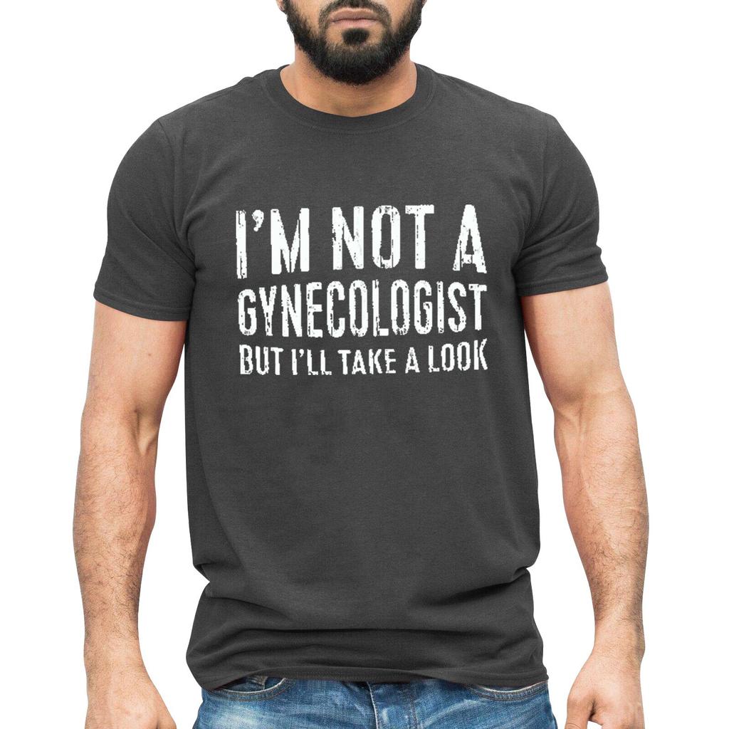 Men's  T-shirt T-shirts Graphic Text Pool3D Printing Street Casual Short Sleeve Printed Clothing Basic