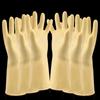 Thickened Durable Waterproof Household Cleaning Gloves