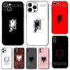 Capas para telemóveis – Para-choques para smartphones
