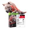 Seagate IronWolf NAS Hard Drive Series