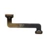 Genuine ESC GPS Flexible Flat Cable For Mavic 2Pro Replacement Repair Parts Gimbal PTZ Flex Cable For MAVIC 2 ZOOM Accessories