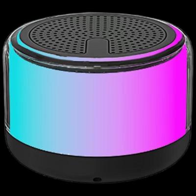 SMEBERT M2 Smart Bluetooth Speaker CN Plug (adapter Included)