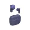 Bluetooth® fülhallgató - Freedom Light II - TWS - Fülbe helyezhető - Vezeték nélküli - Kék