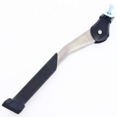 Massload Single Leg Center Stand Compatible with Inches CL-KA83 24-29