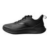 Anta Linglong Fashion Comfortable Versatile Running Shoes Men Sneaker Black 112525577R-2