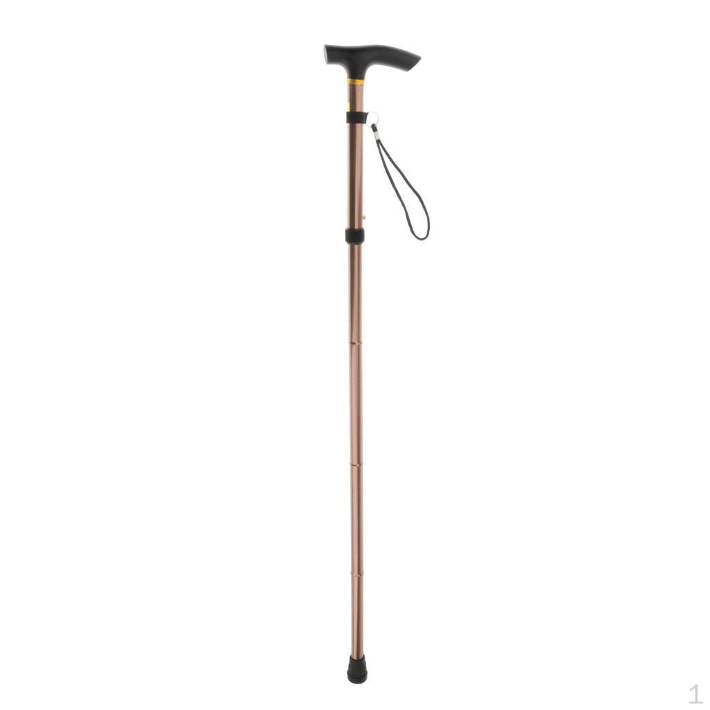 Tutucu Stand Yuvalı Braket Cep Telefonu