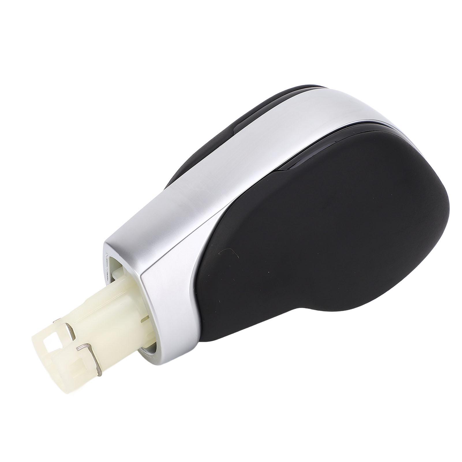 

Автоматическая ручка переключения передач 328652311R Рукоятка рычага переключения автоматической коробки передач для KADJAR Kadjar